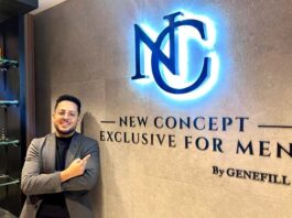 tratamientos faciales y corporales sin cirugía