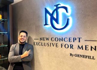 tratamientos faciales y corporales sin cirugía