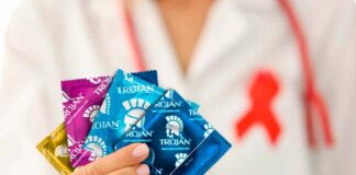 mitos sobre la sexualidad