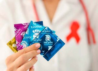 mitos sobre la sexualidad