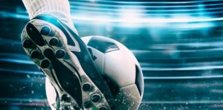 cómo conectar con aficionados en mundial 2026