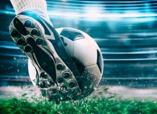 Mundial 2026: 4 estrategias clave para conectar con millones de aficionados cómo conectar con aficionados en mundial 2026