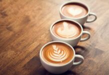 Día Internacional del Café: Datos relevantes sobre el consumo de café en México consumo de café en México
