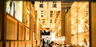 poder del diseño interior