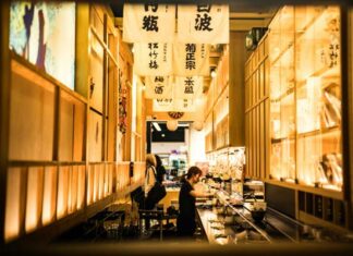 poder del diseño interior