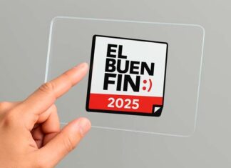 El Buen Fin 2025: Casi 80% de potenciales compradores planea adquirir algo compras en el Buen Fin 2025