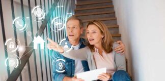 Estabilidad en el arriendo en Bogotá