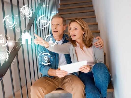 Estabilidad en el arriendo en Bogotá