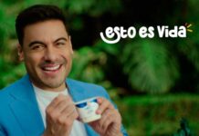 nueva imagen Yoplait