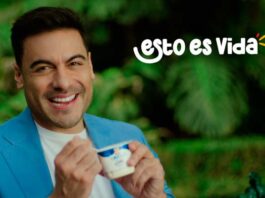 nueva imagen Yoplait