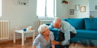 osteoporosis en México