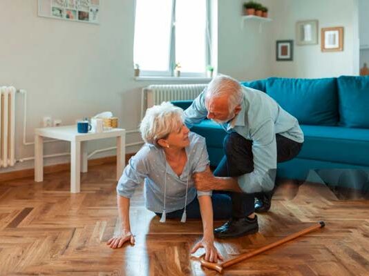 osteoporosis en México