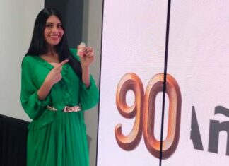 lanzamiento Yakult Uva Verde