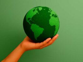 COP30: 6 claves para impulsar el liderazgo climático en América Latina liderazgo climático en América Latina
