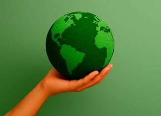 liderazgo climático en América Latina