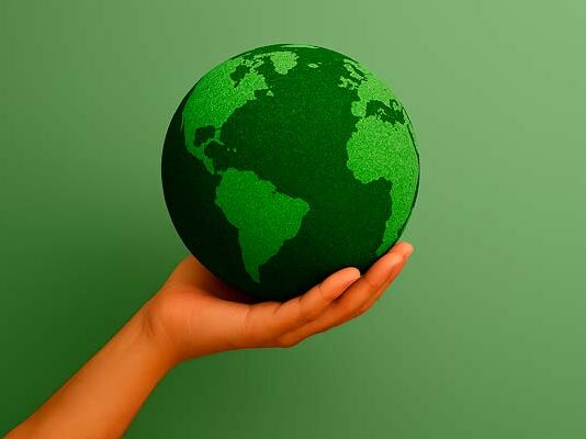 liderazgo climático en América Latina