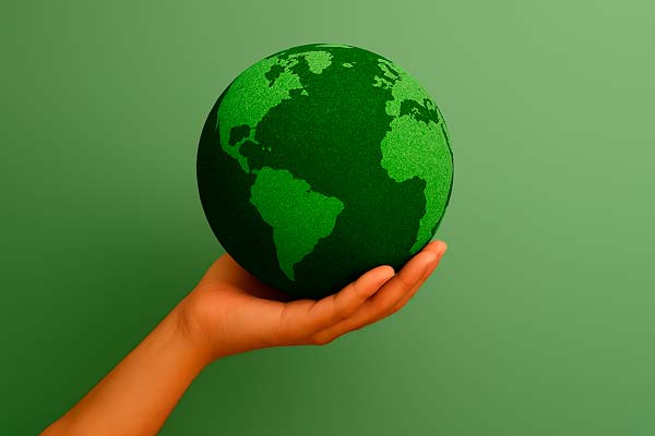 lideres-climaticos liderazgo climático en América Latina