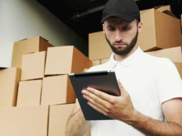 Digital Logistic Platform, un nuevo estándar en la última milla mexicana Digital Logistic Platform para la última milla