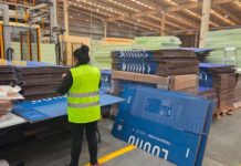 Luuna cumple 10 años de ofrecer descanso de calidad en México Luuna cumple 10 años en México