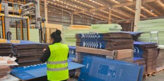 Luuna cumple 10 años en México