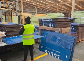 Luuna cumple 10 años de ofrecer descanso de calidad en México Luuna cumple 10 años en México