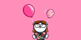 campaña Frody cáncer de mama