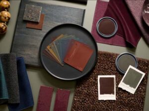 oscuros restauradores Sherwin-Williams