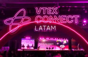 liderazgo femenino en VTEX Connect Latam