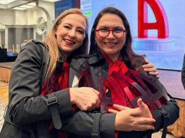 Queruva es reconocida como Agencia del Año 2025 en Premios Aspid Latinoamérica Queruva Agencia del Año 2025