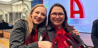 Queruva Agencia del Año 2025