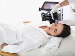 tratamiento anual para rostro y cuerpo
