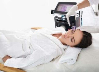 tratamiento anual para rostro y cuerpo