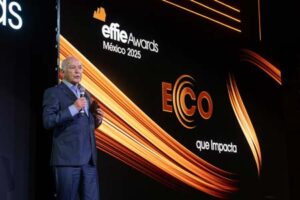 trayectoria Leopoldo Garza