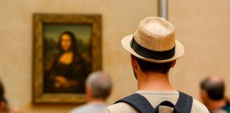 dónde contratar un seguro de obras de arte