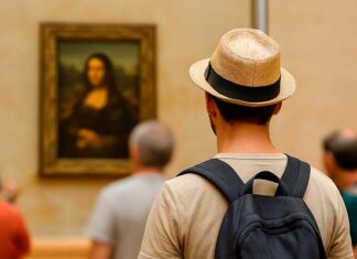 dónde contratar un seguro de obras de arte