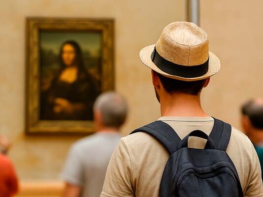 Arte protegido: ¿Qué debes saber sobre el Seguro de Obras de Arte? dónde contratar un seguro de obras de arte