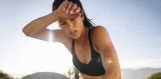 por qué tomar electrolitos orales