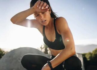 por qué tomar electrolitos orales