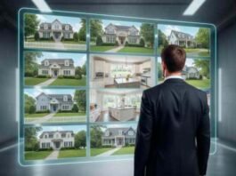 tecnología e innovación en el sector de finca raíz