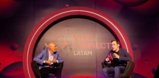 resultados VTEX Connect Latam 2025