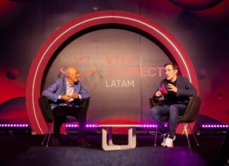 VTEX Connect Latam 2025: escenario de inspiración y disrupción en digital commerce resultados VTEX Connect Latam 2025