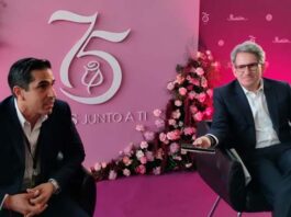 Ilusión cumple 75 años con imagen renovada y nueva campaña nueva imagen y campaña Ilusión