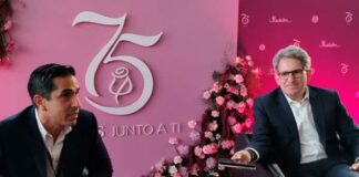 nueva imagen y campaña Ilusión