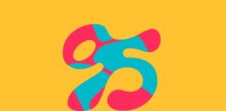 Merck cumple 95 años en México