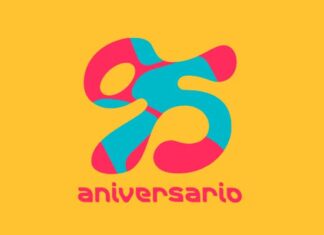 Merck cumple 95 años en México