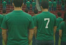 cuál es el sentir de los aficionados mexicanos