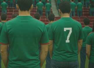 cuál es el sentir de los aficionados mexicanos