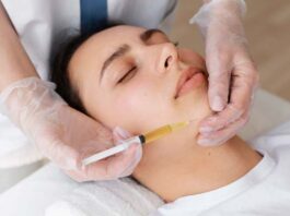 Proactive Beauty, la nueva tendencia para lograr un bienestar integral en la piel qué es el movimiento proactive beauty