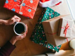 Crece compra de productos de segunda mano en esta temporada de descuentos compra de productos de segunda mano en México
