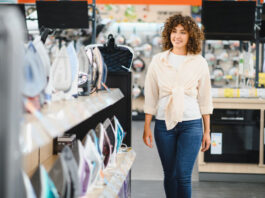 3 secretos para hacer compras inteligentes y tener El Mejor Fin 2025 tips para hacer compras inteligentes